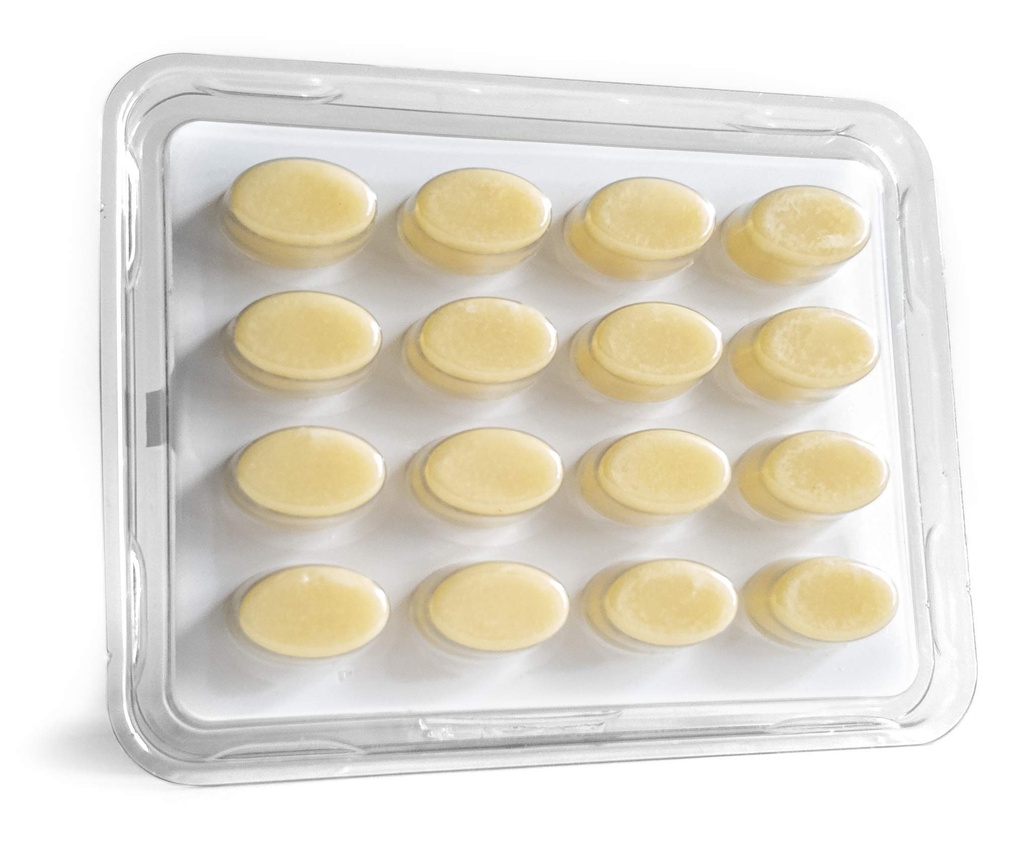 bezwecken-hydration-ovals-2x-plus-dhea-1-2.jpg