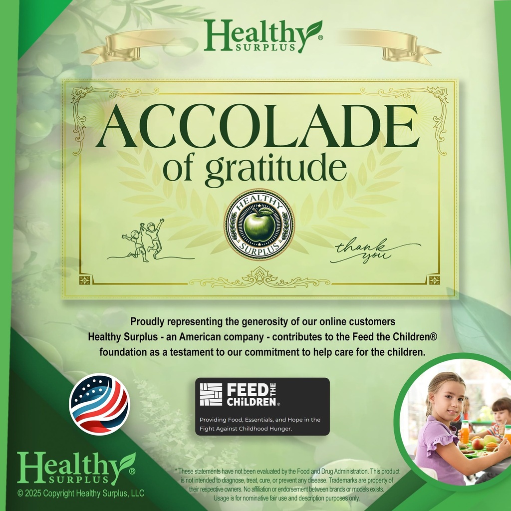 healthy-surplus-equate-stool-softener-do-4.jpg