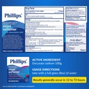 phillips-stool-softener-liquid-gels-30-c-2.jpg