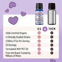 legendairy-milk-baby-probiotic-drops-org-6.jpg