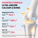 venture-pal-5-in-1-vitamin-d3-10000-iu-k-4.jpg
