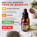 2-pack-extra-strength-organic-vitamin-d3-3.jpg