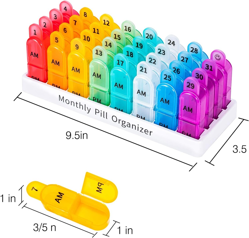 daviky-monthly-pill-organizer-2-times-a--5.jpg