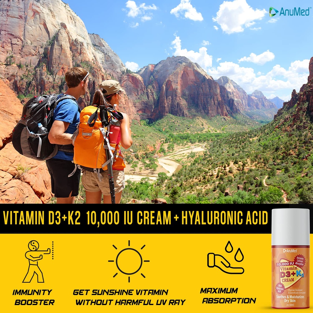 anumed-vitamin-d3-with-k2-10000-iu-cream-6.jpg