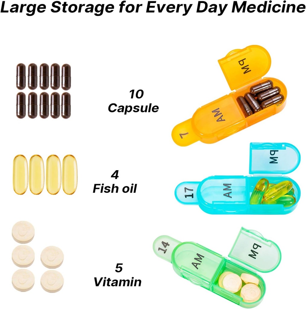 daviky-monthly-pill-organizer-2-times-a--6.jpg