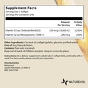 vitamin-d3-k2-with-coconut-oil-d3-10-000-2.jpg