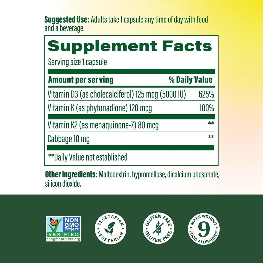 megafood-vitamin-d3-5000-iu-125-mcg-vege-2.jpg