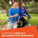 qunol-5-in-1-joint-support-supplement-fa-4.jpg