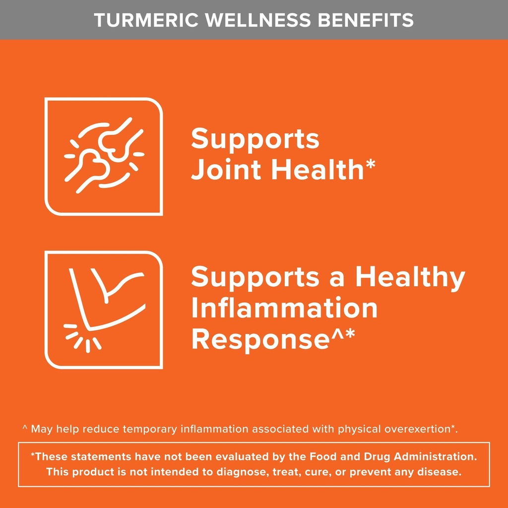 qunol-turmeric-curcumin-2250mg-black-pep-3.jpg