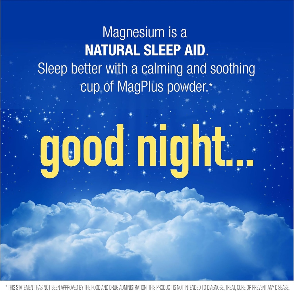 magnesium-powder-supplement---magplus----5.jpg