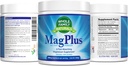 magnesium-powder-supplement---magplus----6.jpg