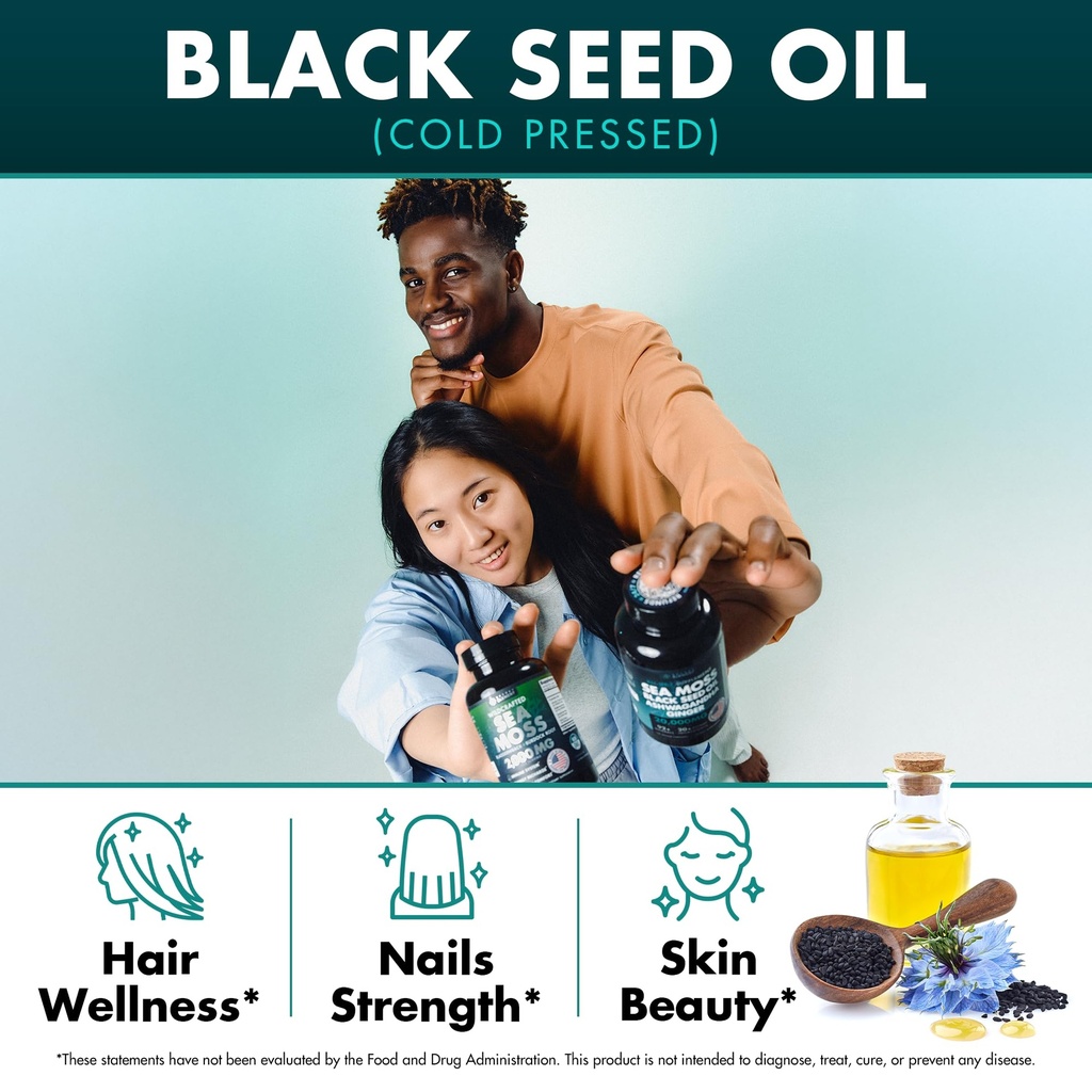 secret-element-irish-sea-moss-black-seed-3.jpg