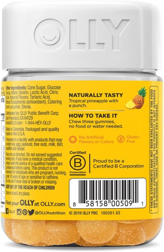 olly-swift-energy-gummy-caffeine-from-gr-6.jpg