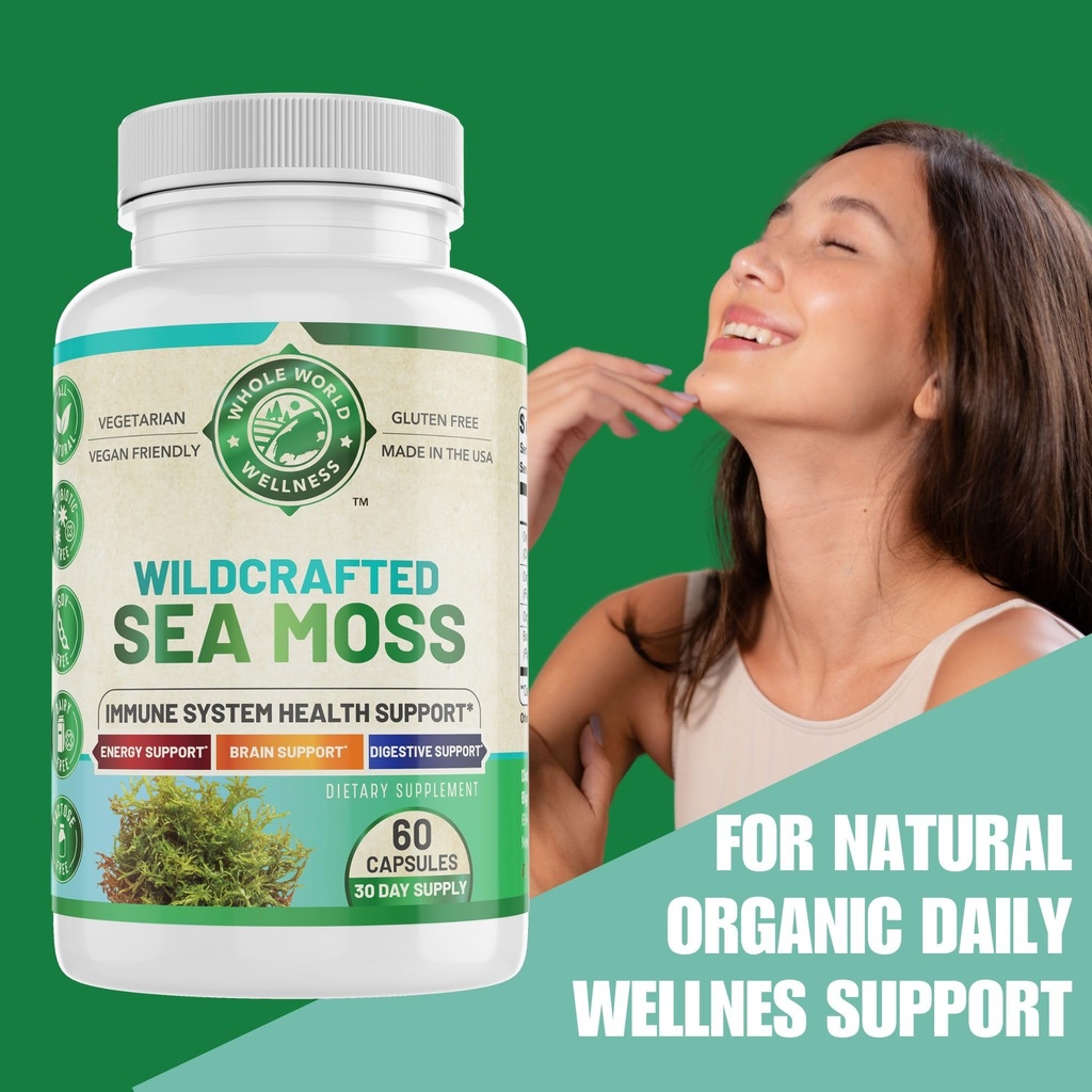 organic-sea-moss-immune-support-brain-he-2.jpg