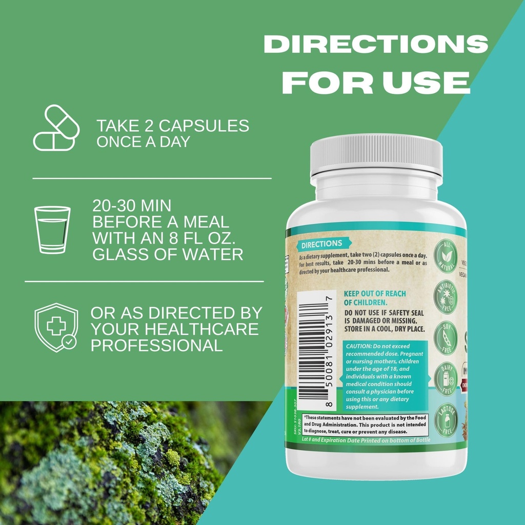 organic-sea-moss-immune-support-brain-he-6.jpg