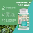 organic-sea-moss-immune-support-brain-he-6.jpg