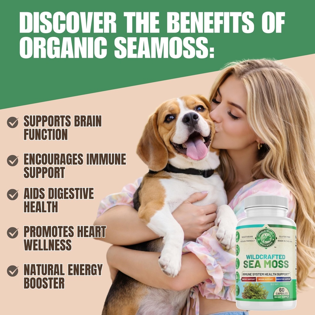 organic-sea-moss-immune-support-brain-he-4.jpg
