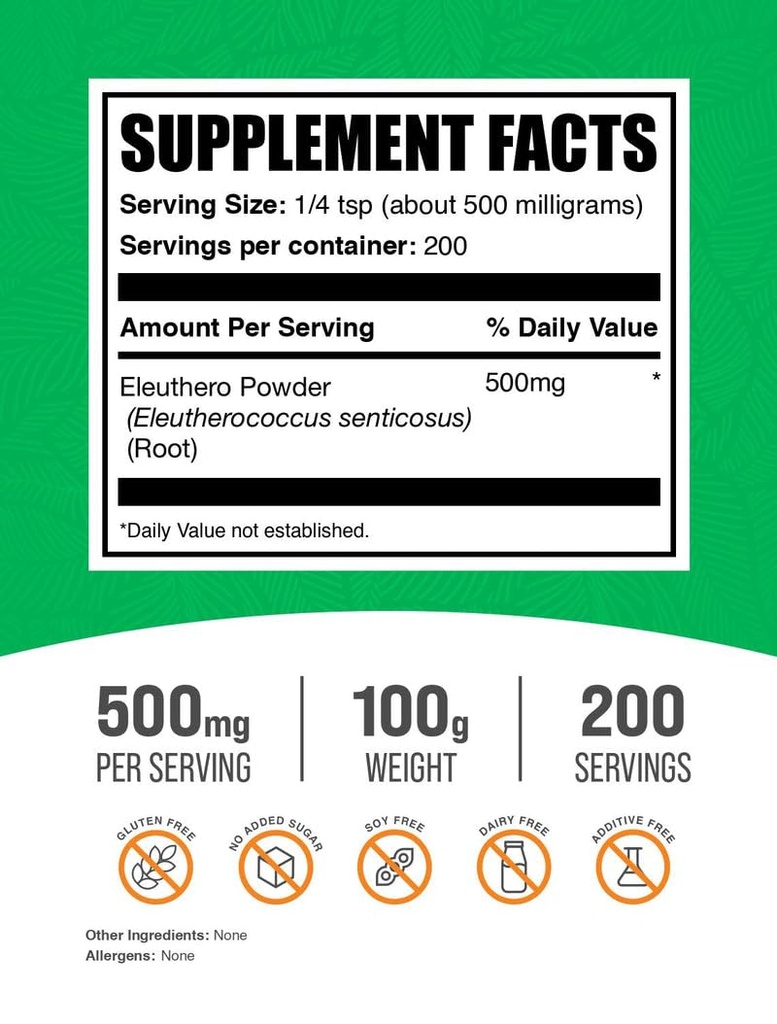 bulksupplements-com-eleuthero-powder-sib-2.jpg