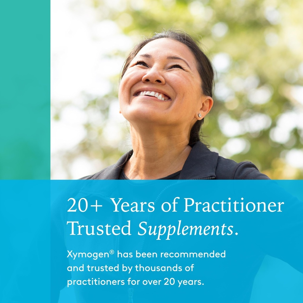 xymogen-candicidal-herbal-gi-microbial-b-3.jpg