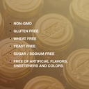solgar-calcium-magnesium-plus-zinc-100-t-6.jpg