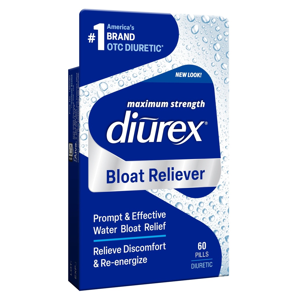 diurex-bloat-reliever-relieve-water-bloa-2.jpg