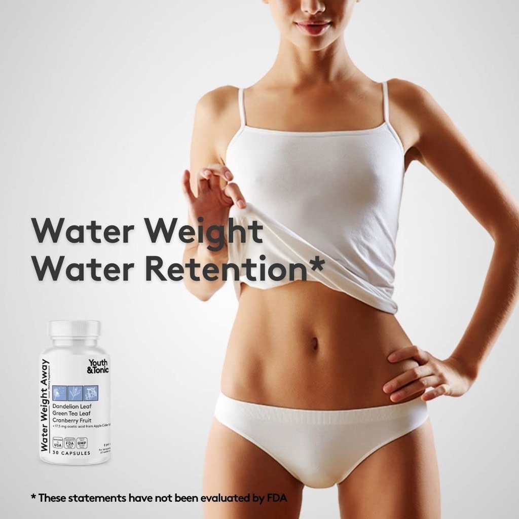 water-weight-away-gas-and-bloating-diure-3.jpg