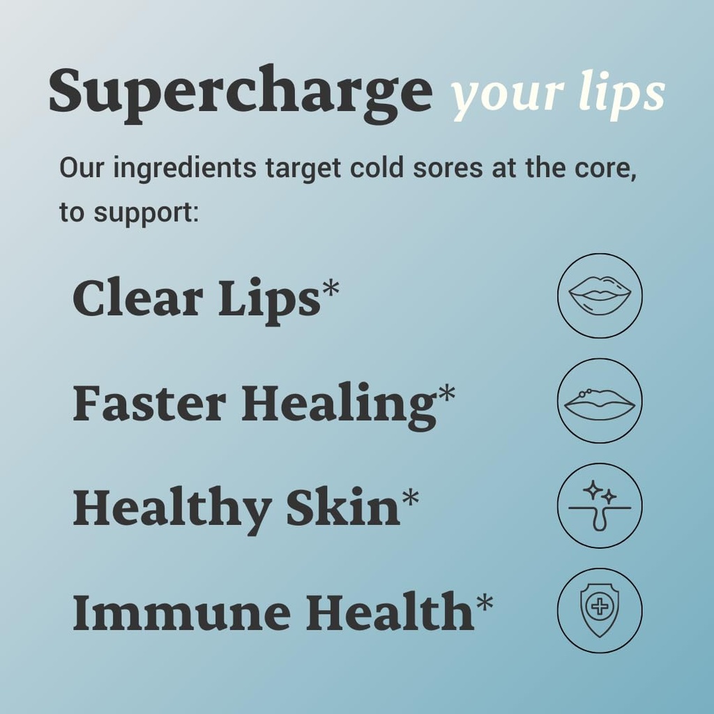 l-lysine-cold-sore-treatment-for-lips-wi-3.jpg