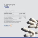 l-lysine-supplement-with-vitamin-b12-c-z-2.jpg
