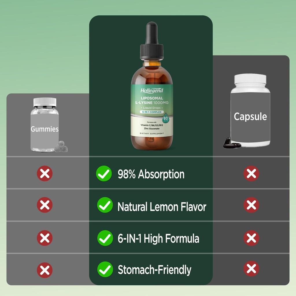liposomal-l-lysine-1000mg-liquid-drops-l-6.jpg
