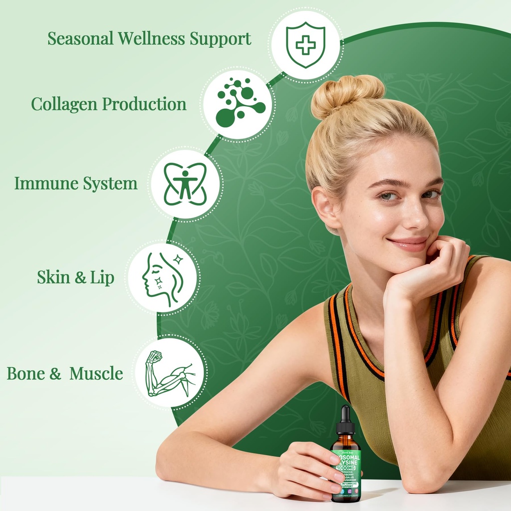 liposomal-l-lysine-1000mg-liquid-drops-l-4.jpg