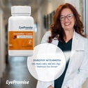 eyepromise-zeaxanthin-lutein-eye-vitamin-4.jpg