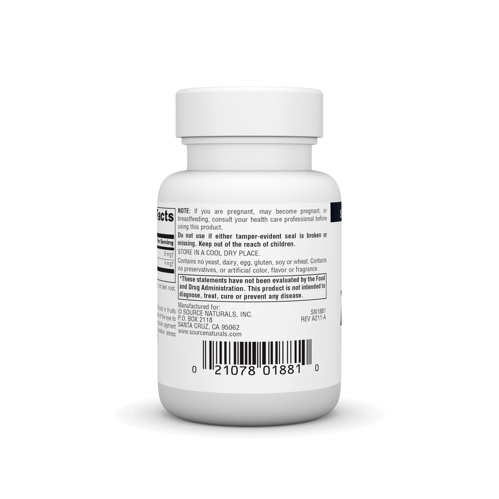 source-naturals-zeaxanthin-with-lutein-a-3.jpg