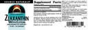 source-naturals-zeaxanthin-with-lutein-a-4.jpg