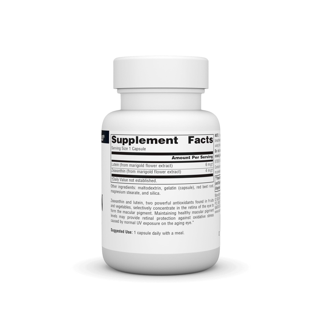 source-naturals-zeaxanthin-with-lutein-a-2.jpg