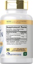 carlyle-lutein-and-zeaxanthin-supplement-2.jpg