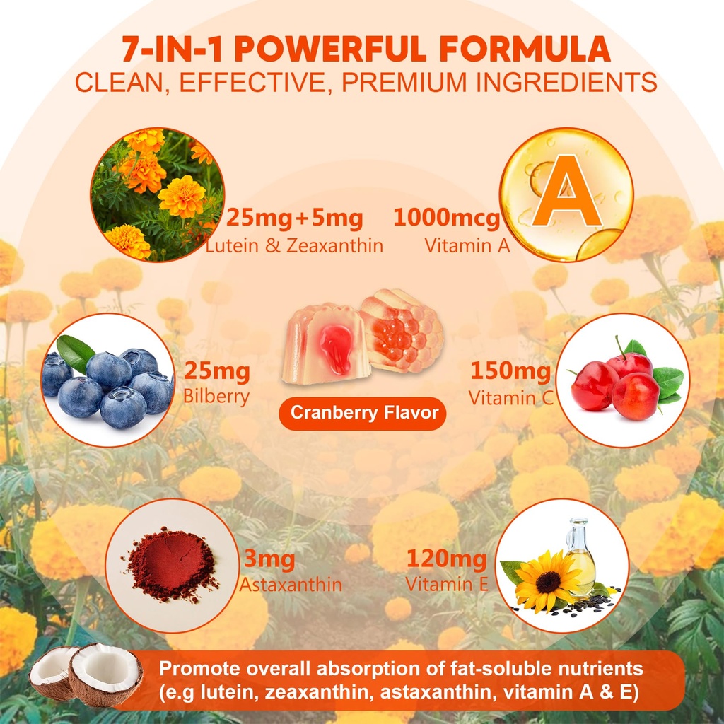 sugar-free-lutein-zeaxanthin-supplements-5.jpg