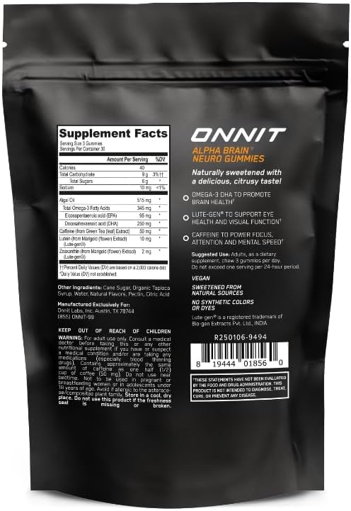 onnit-alpha-brain-neuro-focus-gummies-ig-2.jpg