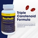 macuhealth-triple-carotenoid-formula-eye-3.jpg