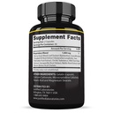 maasalong-advanced-men-s-health-masalong-2.jpg