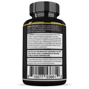 maasalong-advanced-men-s-health-masalong-5.jpg