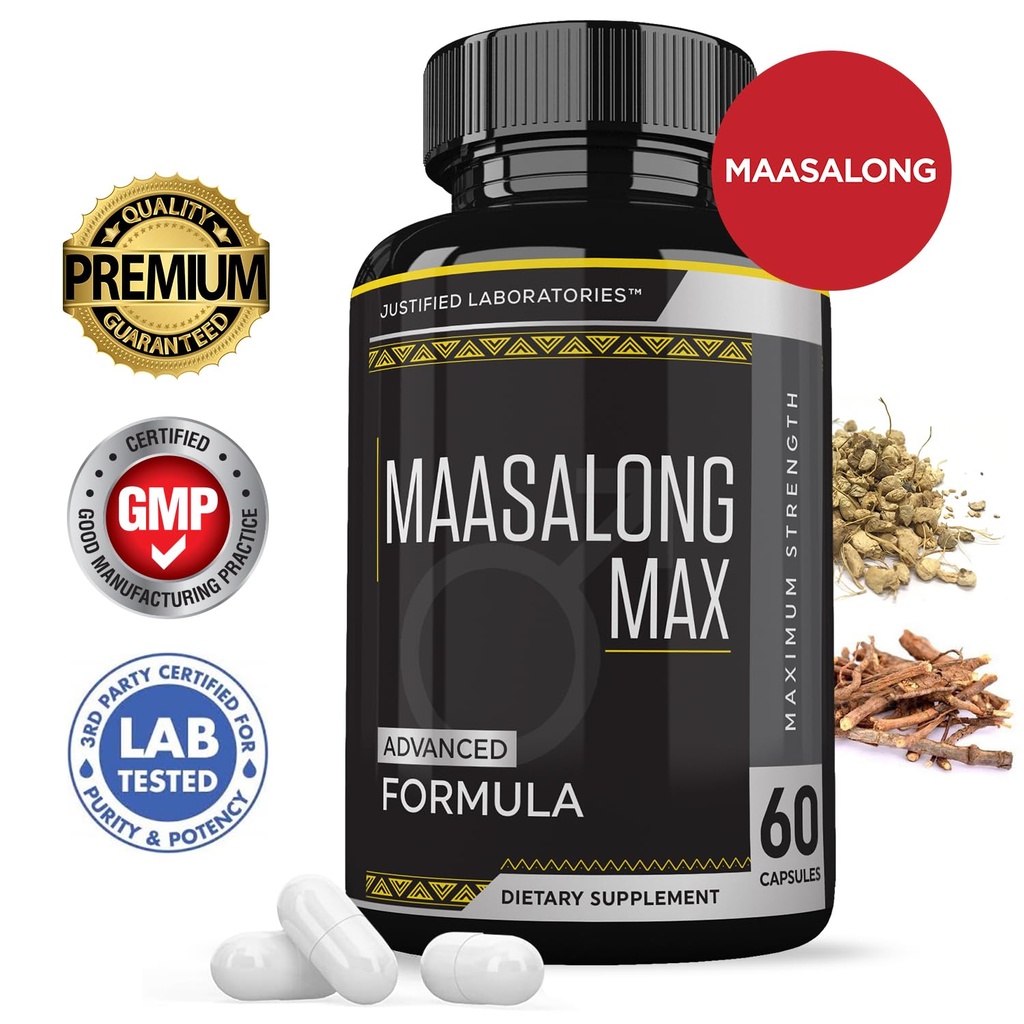 justified-laboratories-maasalong-max-men-2.jpg