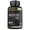 justified-laboratories-maasalong-max-men-3.jpg