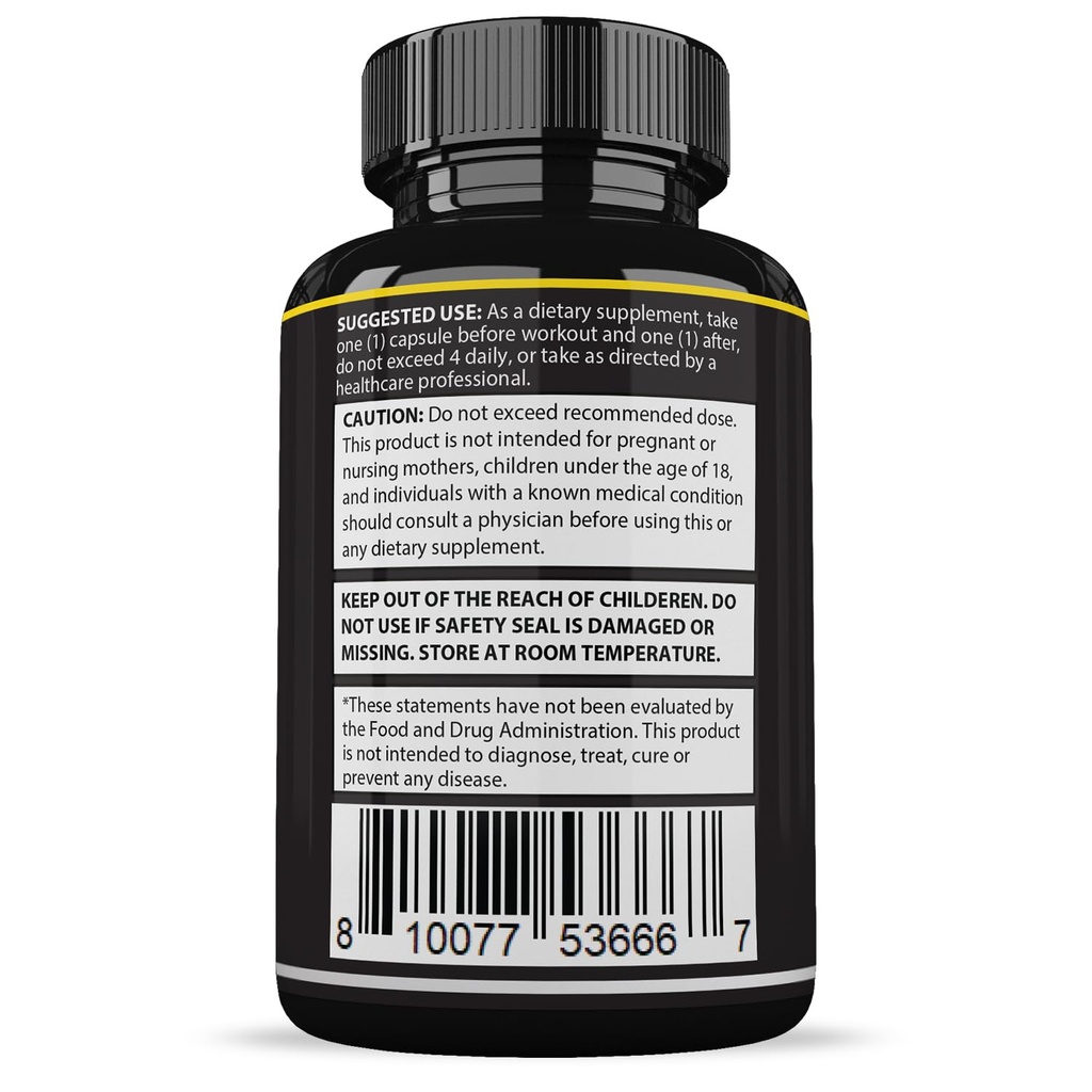 justified-laboratories-maasalong-max-men-5.jpg