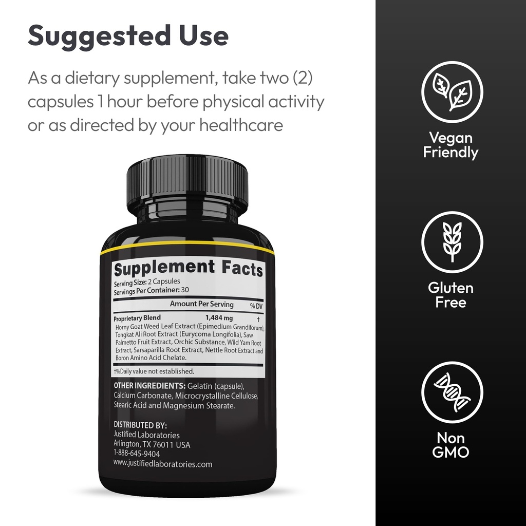 justified-laboratories-maasalong-for-men-2.jpg