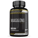 justified-laboratories-maasalong-for-men-4.jpg