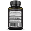 3-pack-maasalong-max-1600mg-advanced-men-5.jpg