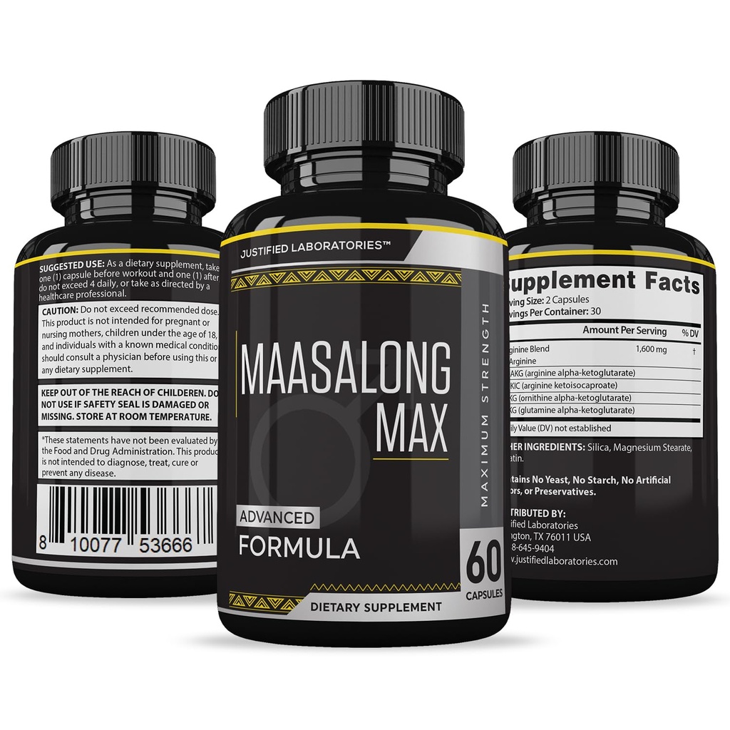 3-pack-maasalong-max-1600mg-advanced-men-6.jpg