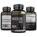 3-pack-maasalong-max-1600mg-advanced-men-6.jpg