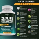 new-age-liver-cleanse-repair-gut-health--2.jpg