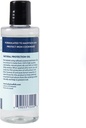 lucky-iron-life-natural-protection-oil-4-2.jpg